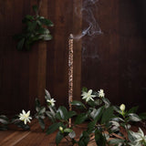 Incense Palo Santo
