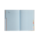 TSOL Press: Who Am I?