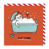 Greeting Card