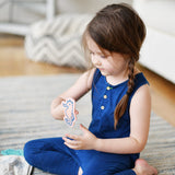 Under the Sea Puppet Playtime