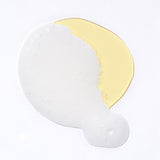 迷迭香头皮去屑洗发水