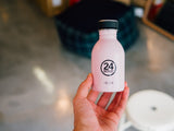 Urban Bottle 250ML Candy Pink