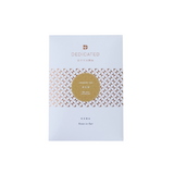Jasmine Tea Milk Chocolate 48% Cocoa 48g
