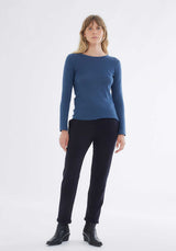 Tshirt 009-fts008 Ink