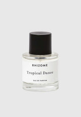 Perfume Tropical Dance Multi