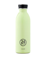 Urban Bottle 500ML Candy Pink