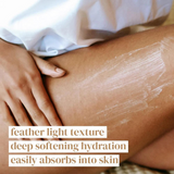 Skin Treats Body Lotion 340ml