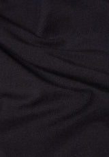 夹克 M003-fve046 海军蓝