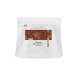 Aged Menghai Ripe (Shu) Pu'er 勐海熟普洱