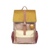 Backpack - Large