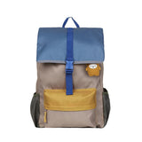 Backpack - Large