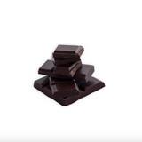 Raw Chocolate Pitch Dark Bar (38g)