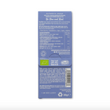 Raw Chocolate Vanoffee Bar (38g)