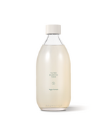 Tea Tree Vegan Balancing Toner