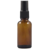 补充装 - 棕色瓶装 20ml 喷雾