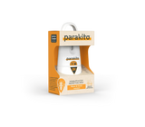 Parakito Mosquito Water & Sweat Resistant Repellent Spray 75ml