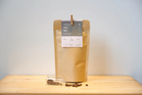 Coffee Drip Bag - Charcoal Roasting