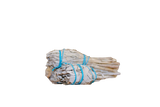 Mini Torch White Sage (sold by bundle)