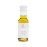 White Truffle Oil