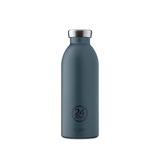 Clima Bottle 500ML Formal Grey