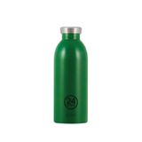 Clima 瓶装 500ML 丛林绿