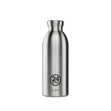Clima Bottles 850ML Steel