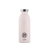 Clima 瓶子 500ML 石重力