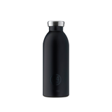 Clima Bottle 500ML Tuxedo Black