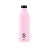 Urban Bottle 1L Candy Pink