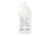 U07 - Unscented Hand and Body Lotion Refill