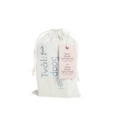 Iris Hantverk - Soap 3-Pack