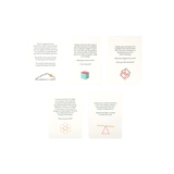 Philosophical Questions for Curious Minds