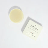 Face & Body Soap -White Wine (100g)