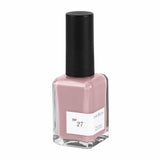 No.27 Powder rose