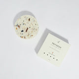 Face & Body Soap - Terrazzo (100g)