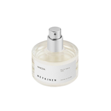 Fragrance Magda 30ml