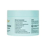 Hair Mask Aspire - Intense Hydration 285ml