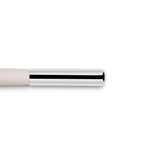 Pro Collection - Vegan Lip/Eye Define Brush - Slowood