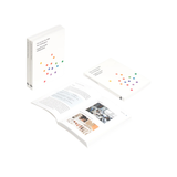 TSOL Press: How to Get on with Your Colleagues