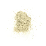 X10 - Organic Kale Power (AIR DRY)