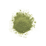 X08 Organic Barely Grass Powder