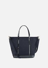 Bag Ve01-v40435 Pyrite