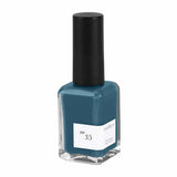 No.35 Royal blue