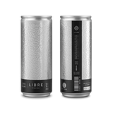 LIBRE Sugar-Free Spiked Cola 250ml