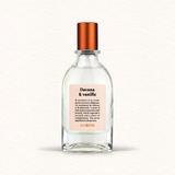 Davana & Vanille (Davana & Vanilla) EDC 50ml