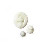 Daily Shield 超级食品护发素 500ml