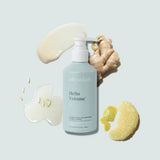 Hydrating Volumizing Conditioner 500ml