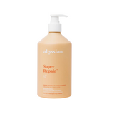 Deep Hydration Shampoo 500ml