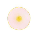 Placemat Boavista - Pink