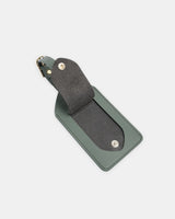 Initial Luggage Tag – THYME